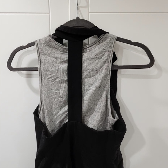 Maeve Dress - Picture 6 of 6